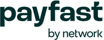 Payfast logo