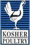 5-Kosher Chicken logo small