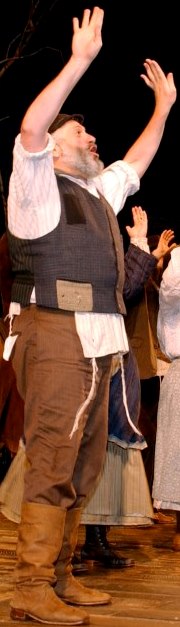 5774-Fiddler Tevya