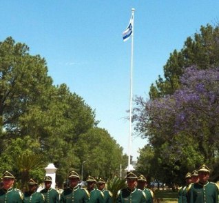 8-Ambassador flag1 8-Ambassador flag1