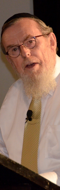 9e-Rabbi Cordoza at Limmud-SA LONG