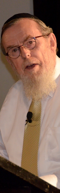 9e-Rabbi Cordoza at Limmud-SA LONG 9e-Rabbi Cordoza at Limmud-SA LONG