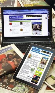 9G-FRONT-PAGE-LONG