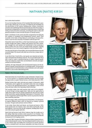 Achievers Natie Mag-page