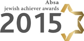 Andi - shaked FULL