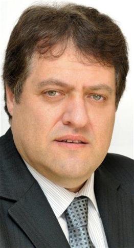 Anstey Errol
