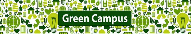 Bar Ilan - Green Campus Bar Ilan - Green Campus