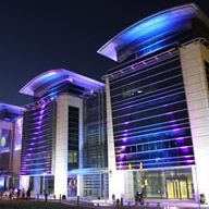 Bar Ilan HOME Bar Ilan HOME