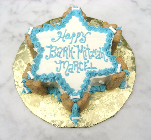 bark-mitzvah-cake