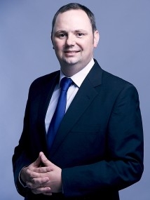 Bateman Barry