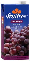 BD - Fruitree Grape