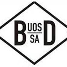 BD  logo