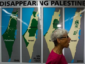 BDS Worldwide billboard BDS Worldwide billboard
