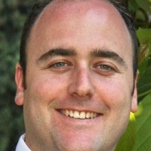 Bergman, Darren HOME 2