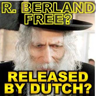 Berland free.png