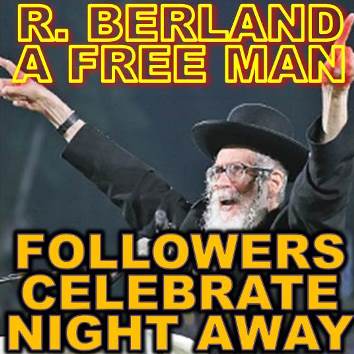 Berland free.png