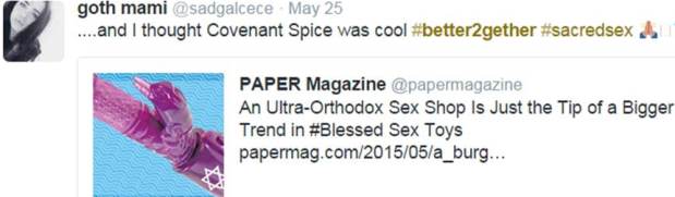 Better2GetherTweet Better2GetherTweet
