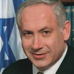Bibi 13