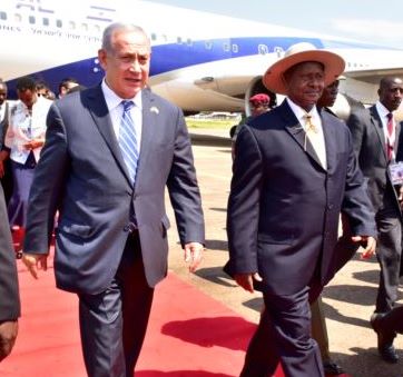 BIBI Africa VOA BIBI Africa VOA