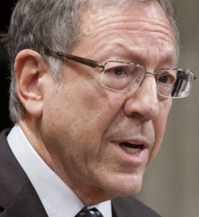 Bibi Congress SAZF - 15 COTLER