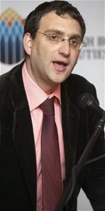Bilchitz David