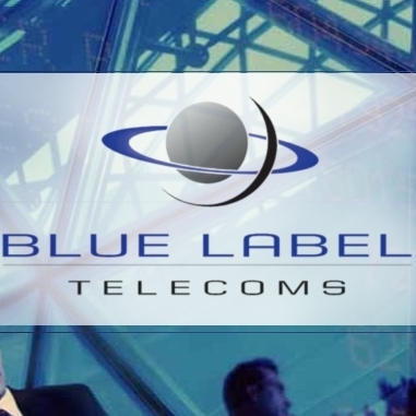Blue-Label-Telecoms HOME