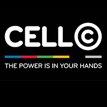 Blue-Label-Telecoms HOME