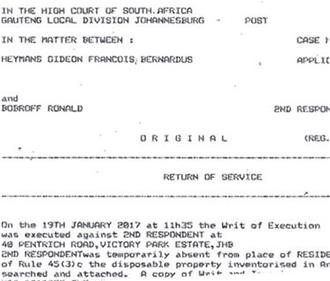 Bobroff - attachment