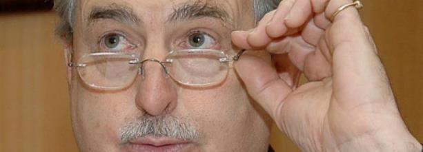 Bobroff - Ronald - FULL INDEPENDENT MEDIA