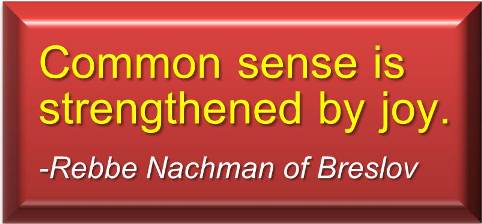 Breslev SAJR graphic