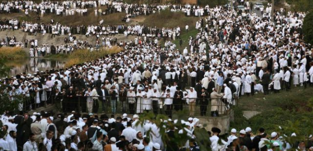 Breslov - Reuters FULL Breslov - Reuters FULL