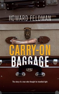 Carry-On-Baggage- cover