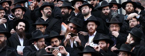 Chabad 16a Chabad 16a