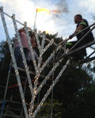 Chabad Chanukah1