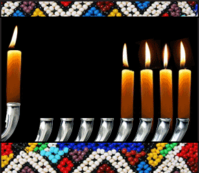 Chanukah gif Chanukah gif