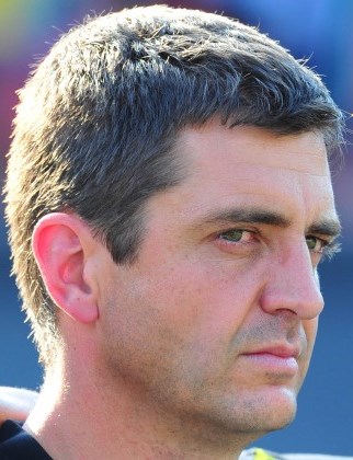 Competition CycleZone HOME