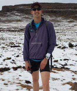 Competition CycleZone Logo FULL