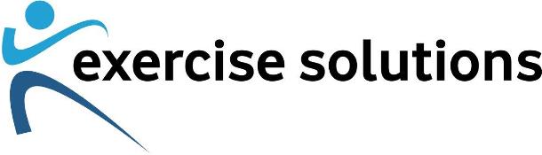 Competition David Katz - Tall