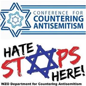 Conference logo