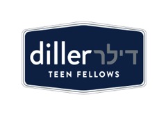 Diller - logo