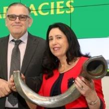 Dischemlisting Dischemlisting