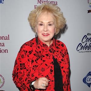 Doris-Roberts (1)