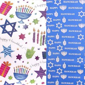 double-sided gift wrap1