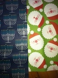 double-sided gift wrap2