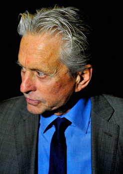 Douglas Kirk Douglas Kirk