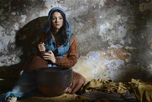 Dovekeepers2