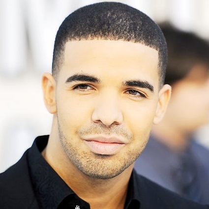 Rapper Drake’s South African family - Jewish Report