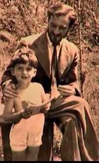 Edelstein Dr Melville sepia