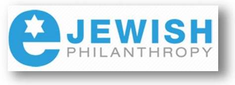 ejp logo