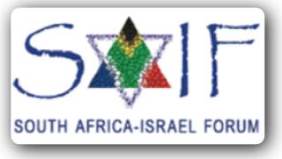 elal-14-10-23 WEB-BANNER-ALONE